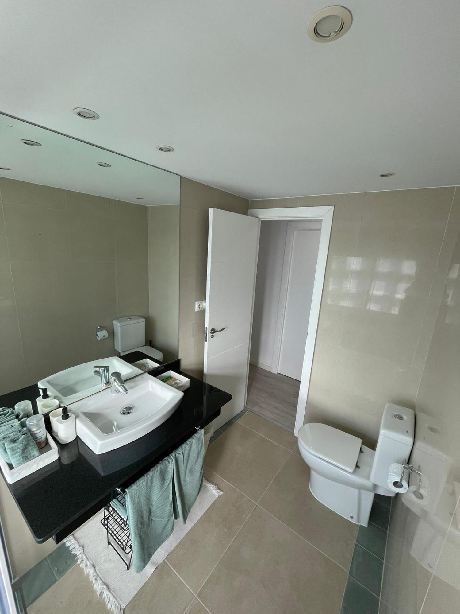 Apartamento Superior Alay En Puerto Marina Playa Benalmádena Zewnętrze zdjęcie
