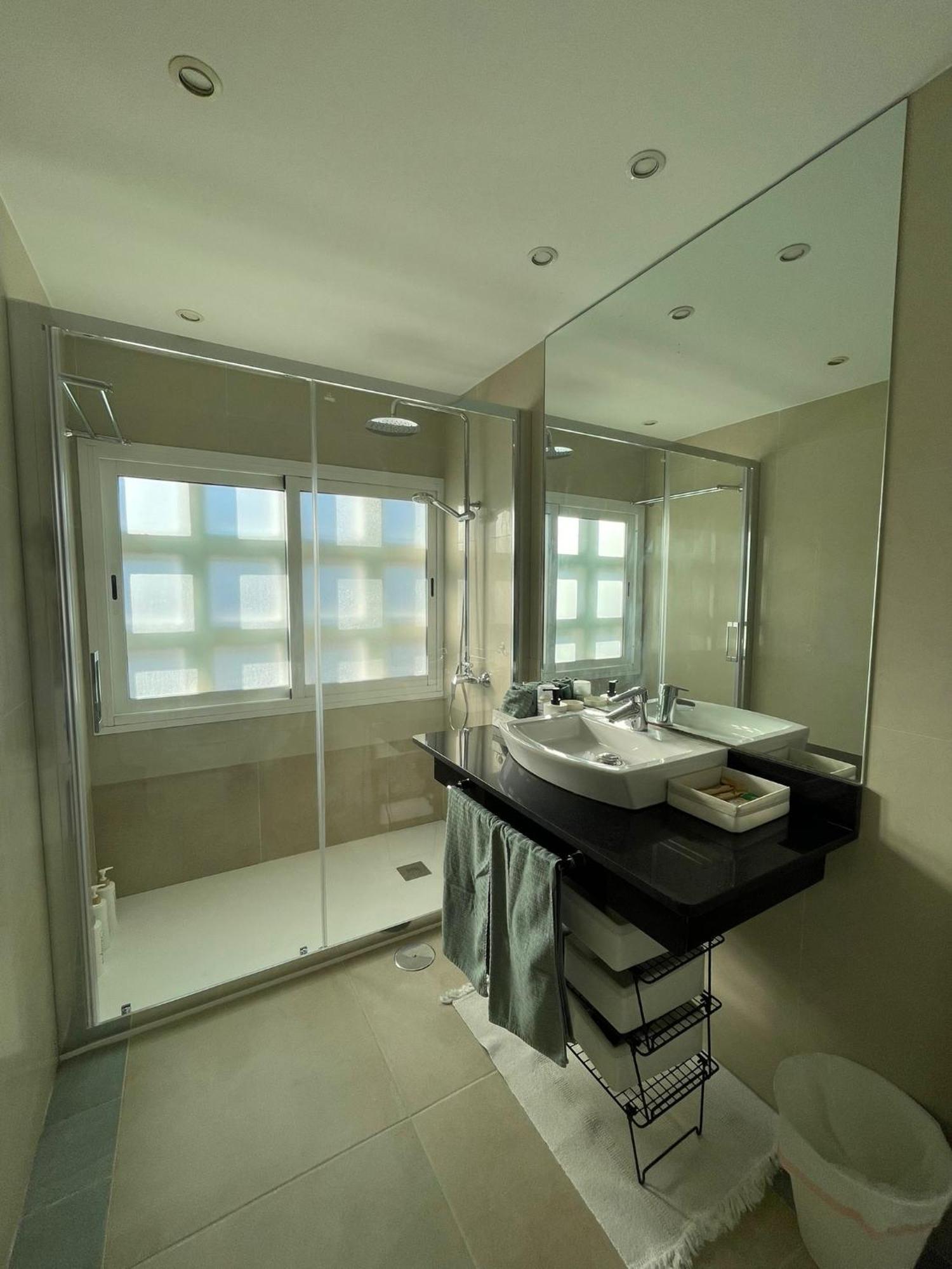 Apartamento Superior Alay En Puerto Marina Playa Benalmádena Zewnętrze zdjęcie