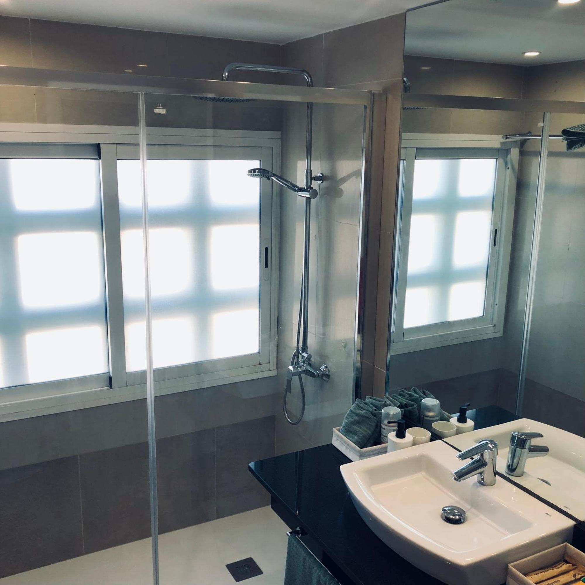 Apartamento Superior Alay En Puerto Marina Playa Benalmádena Zewnętrze zdjęcie