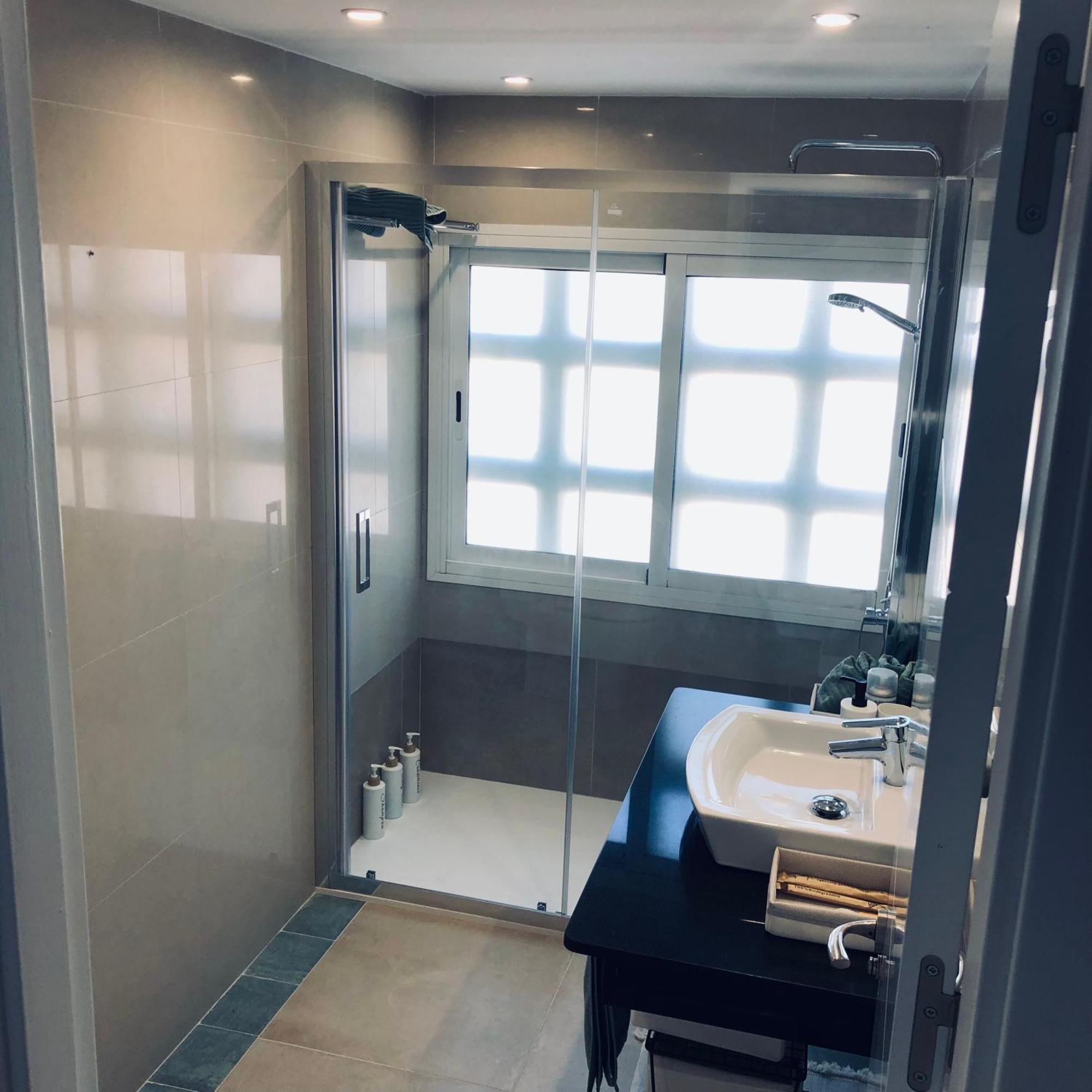 Apartamento Superior Alay En Puerto Marina Playa Benalmádena Zewnętrze zdjęcie